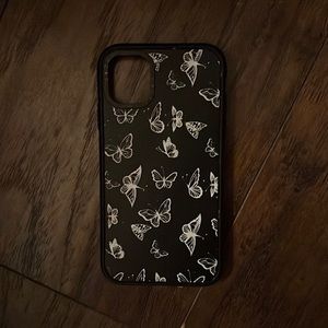 Casetify case for Iphone 11